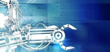 工業(yè)互聯(lián)網重塑數(shù)字孿生閉環(huán) 助力IT與OT融合驅動互聯(lián)網信息服務